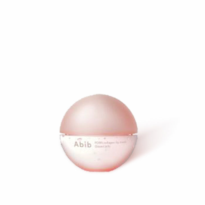 ABIB - PDRN Collagen Lip Mask Glazed Jelly - 11g