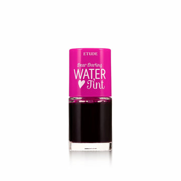 ETUDE Dear Darling Water Tint 9g for vibrant, long-lasting, and naturally tinted lips