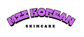 Mii Korean Skincare