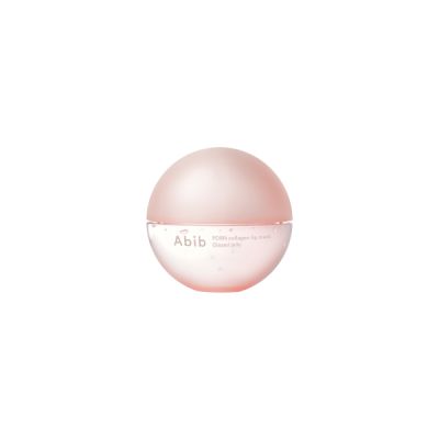 ABIB - PDRN Collagen Lip Mask Glazed Jelly - 11g