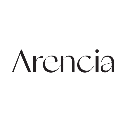 ARENCIA