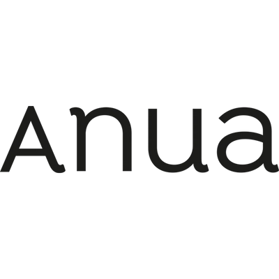 ANUA