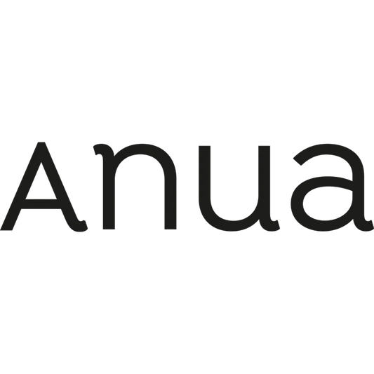 ANUA