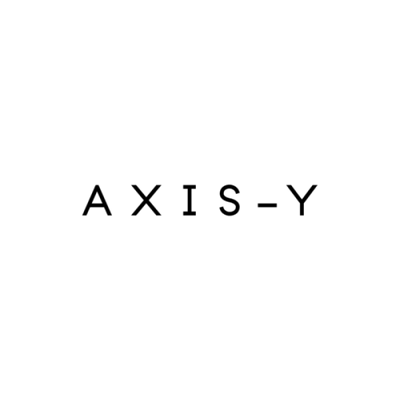 AXIS-Y