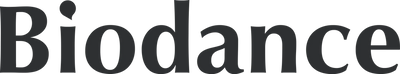 BIODANCE