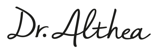 DR.ALTHEA