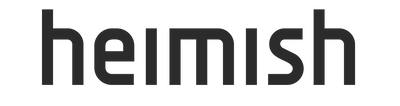 HEIMISH