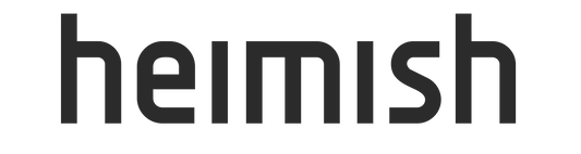 HEIMISH