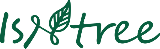 ISNTREE