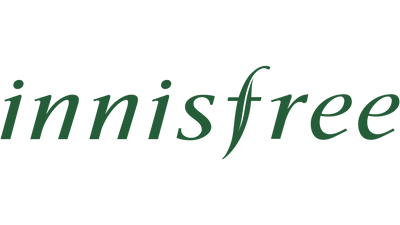 INNISFREE