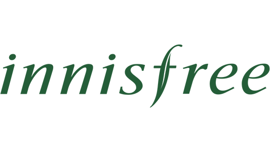 INNISFREE