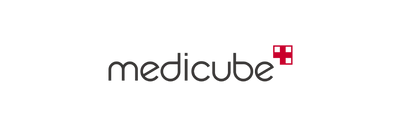 MEDICUBE