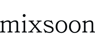 MIXSOON