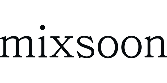 MIXSOON