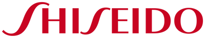 SHISEIDO