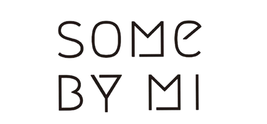 SOME BY MI