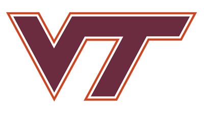 VT