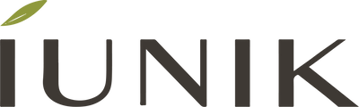 IUNIK