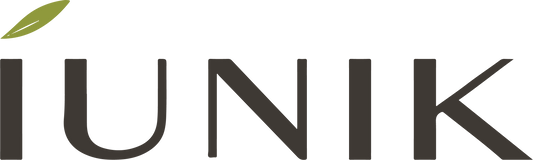 IUNIK