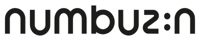 NUMBUZIN