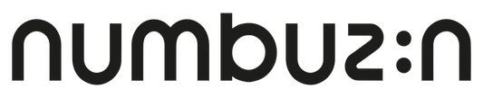 NUMBUZIN