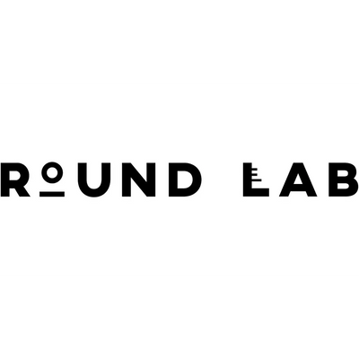 ROUND LAB