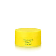 Goodal - Green Tangerine Vita C Eye Gel Patch - 60ea