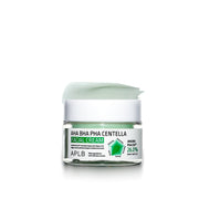APLB AHA BHA PHA Centella Facial Cream 55ml