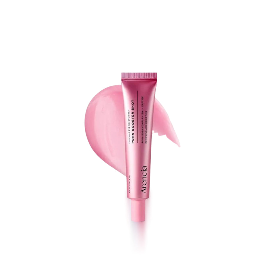 ARENCIA PDRN Booster Shot