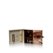 AXIS-Y Lip & Eye Set
