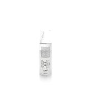 DR. ALTHEA 345 Mist