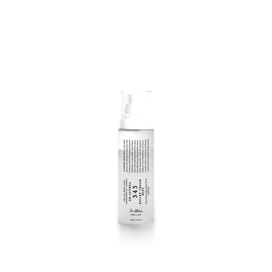 DR. ALTHEA 345 Mist