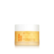 KSECRET SEOUL 1988 Capsule Cream Niacinamide 5% + Yuja