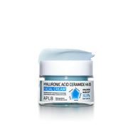 APLB HYALURONIC ACID Facial Cream 55ml