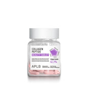 APLB Collagen Peptide Beauty Tablet [500mg x 30 tablets]