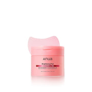 ANUA - Niacinamide 5 TXA Brightening Pad - 60pads