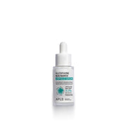 APLB - Glutathione Niacinamide Ampoule Serum - 40ml