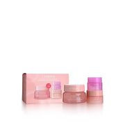 LANEIGE - Plump & Hydrate Trio Set - 3 pcs