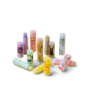 LOVISON POKEMON Lip Cream