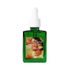DR ALTHEA -  Gentle Vitamin C Serum