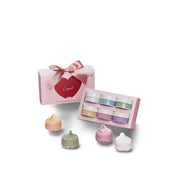 ARENCIA 6PCS Discovery Kit