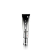 MEDICUBE Deep Lifting Age Repair Cream Firming & Wrinkle-Repairing Moisturizer - 30ml