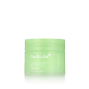 MEDICUBE Exosome Cica Calming Pad - 150ml (100pcs)