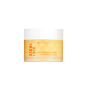 KSECRET SEOUL 1988 Capsule Cream Niacinamide 5% + Yuja