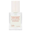 DR ALTHEA - 15% NIACINAMIDE PURITY SERUM