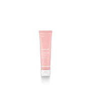 MEDICUBE Pdrn Pink Hyaluronic Moisturizing Cream 50ml