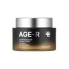 MEDICUBE - AGE-R Capsule Cream