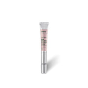 VT CICA COLLAGEN EYE CREAM 15ML