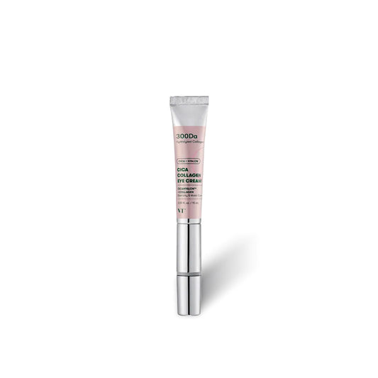 VT CICA COLLAGEN EYE CREAM 15ML