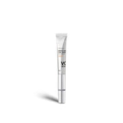 VT - Reedle Shot Vita-Light Eyecream - 15ml